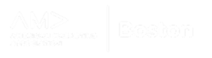 Boston AMA logo